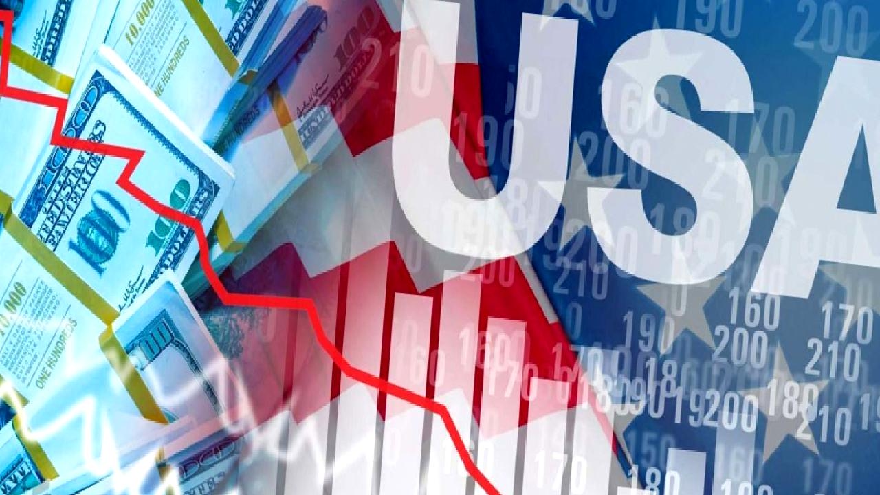 Strategas, ABD ekonomisinde resesyon riskinin azaldığını ve ekonomik görünümün güçlendiğine