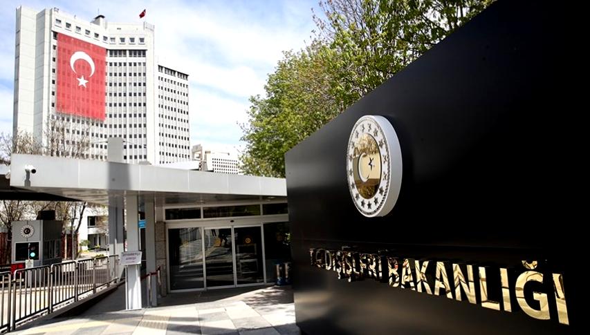 Sudan seyahat güvenliği ve güncel durum hakkında en son bilgiler,