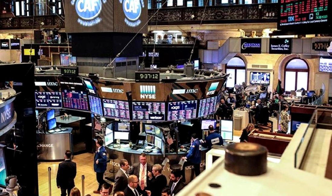 Tarife Gelişmeleri ve Piyasa Analizi Tarife gelişmeleri ve piyasa analizi ile ilgili en güncel bilgiler,