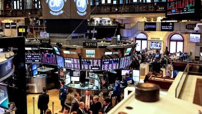 Tarife gelişmeleri ve piyasa analizi ile ilgili en güncel bilgiler,