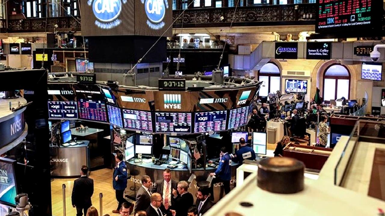 Tarife gelişmeleri ve piyasa analizi ile ilgili en güncel bilgiler,