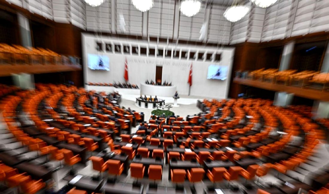 TBMM Başkanvekili Sırrı Süreyya Önder’in Vefatı Üzerine Ülke Genelinde Anlamlı Taziye Mesajları TBMM Başkanvekili Sırrı Süreyya Önder'in vefatı üzerine ülke genelinde duygu