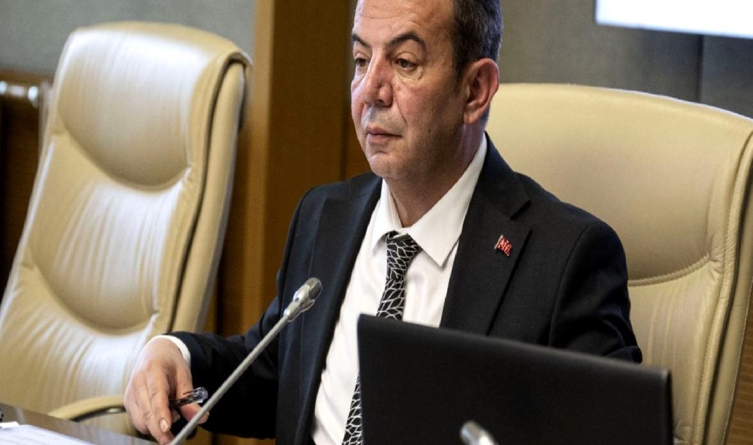 TBMM Kartalkaya Kayak Merkezi’ndeki Otel Yangını Araştırma Komisyonu Toplantısı TBMM Kartalkaya Kayak Merkezi'ndeki otel yangınıyla ilgili araştırma komisyonu toplantısı