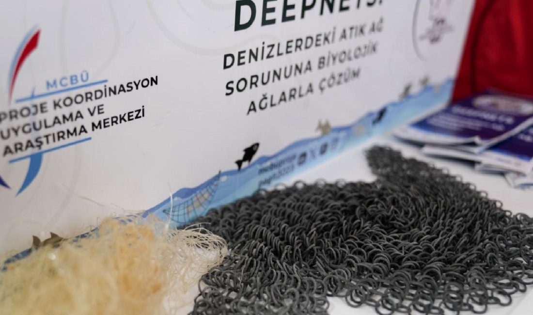 TEKNOFEST KKTC’de Teknoloji ve Yenilik Rüzgarı Estiyor TEKNOFEST KKTC'de teknoloji ve yenilik dolu bir atmosferle gençleri buluşturuyor.