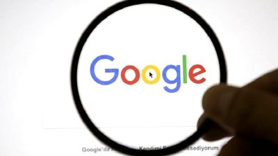 Teksas'tan Google'a 1.375 milyar dolarlık gizlilik anlaşmasıyla ilgili detaylar ve