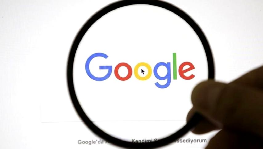 Teksas’tan Google’a 1.375 Milyar Dolarlık Gizlilik Anlaşması Teksas'tan Google'a 1.375 milyar dolarlık gizlilik anlaşmasıyla ilgili detaylar ve