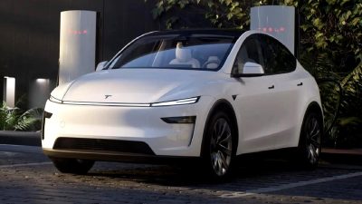 Tesla Model Y Standard Range talebindeki kritik dönem, vergi ve