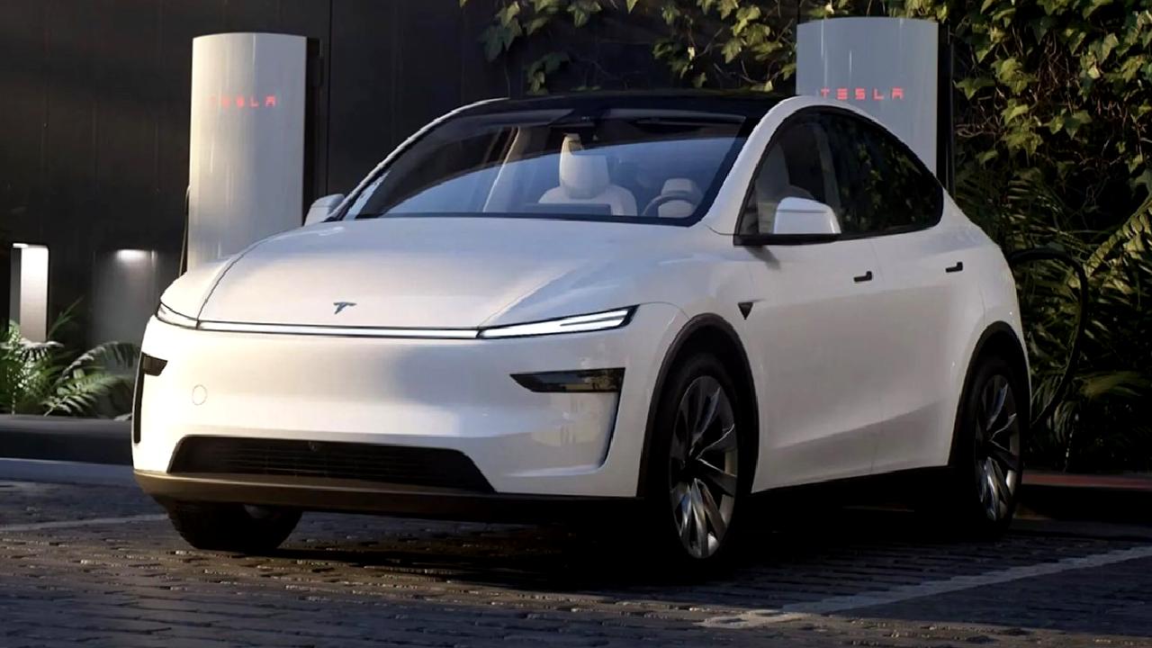 Tesla Model Y Standard Range talebindeki kritik dönem, vergi ve