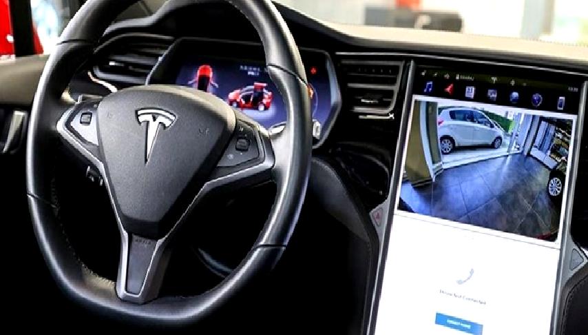 Tesla'nın Nisan 2023 Çin satışları ve pazar durumu hakkında detaylı