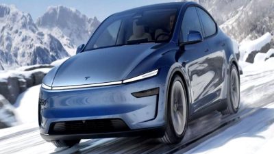 Tesla'nın Fransa ve Avrupa'daki satışları düşüşte; piyasa trendleri, nedenleri ve