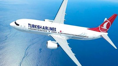 THY ve Pegasus, Rusya'ya uçuş iptalleri ve yeniden başlatma planları