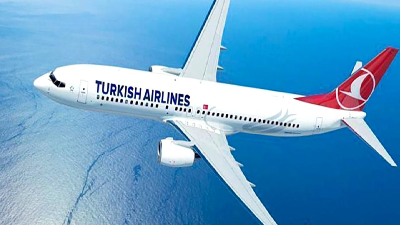 THY ve Pegasus, Rusya'ya uçuş iptalleri ve yeniden başlatma planları