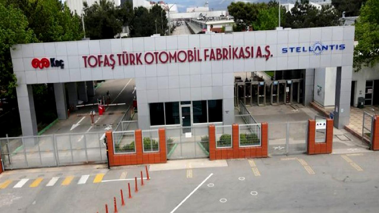 Tofaş, Stellantis ile sahiplik değişimini tamamladı. Güncel gelişmeler ve detaylar