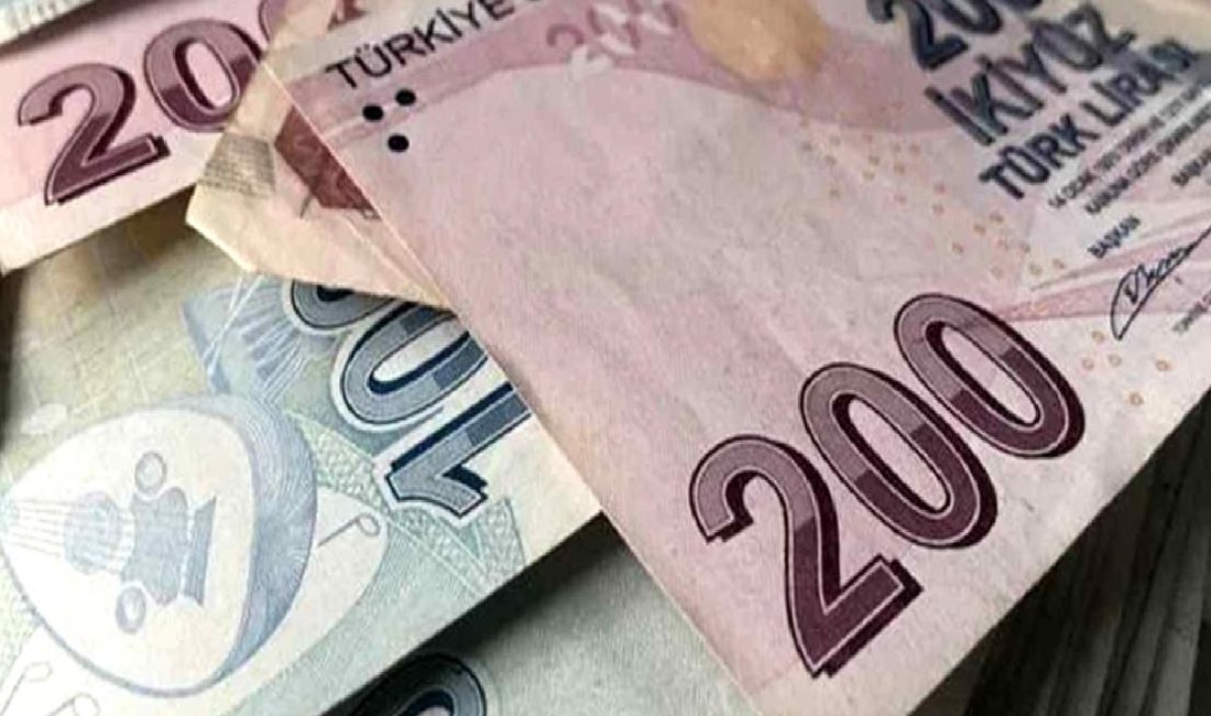 Torunlar GYO ve Gıpta Ofis Kırtasiye'den peş peşe temettü açıklamalarıyla