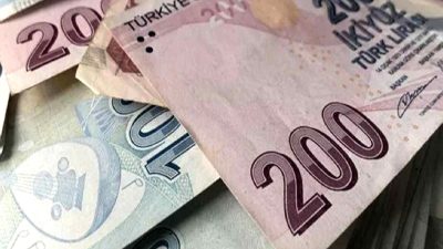 Torunlar GYO ve Gıpta Ofis Kırtasiye'den peş peşe temettü açıklamalarıyla