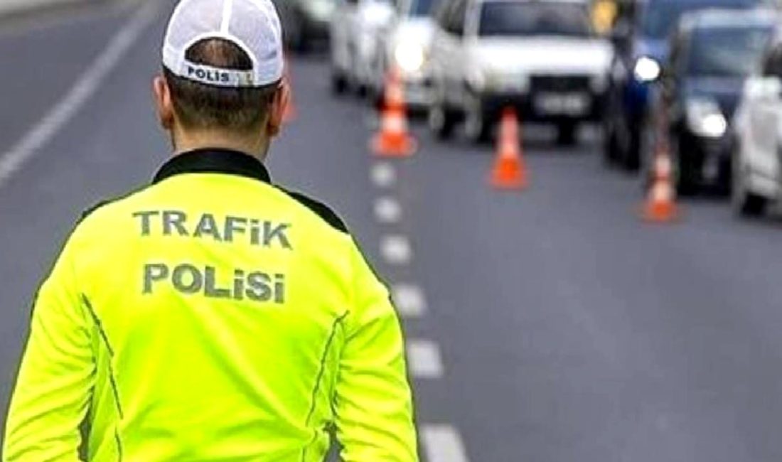Trafik ve güvenlik düzenlemelerindeki yeni yasal gelişmeleri öğrenin. Güncel düzenlemelerle