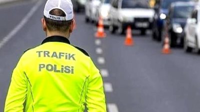 Trafik ve güvenlik düzenlemelerindeki yeni yasal gelişmeleri öğrenin. Güncel düzenlemelerle
