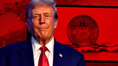 TRUMP Meme Coin yatırımcılarını şaşkına çeviriyor! Eşitsizlik ve büyük kazançlar