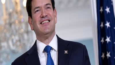 Trump'ın Körfez ziyareti ve güncel diplomasi faaliyetleri hakkında detaylı bilgiler.