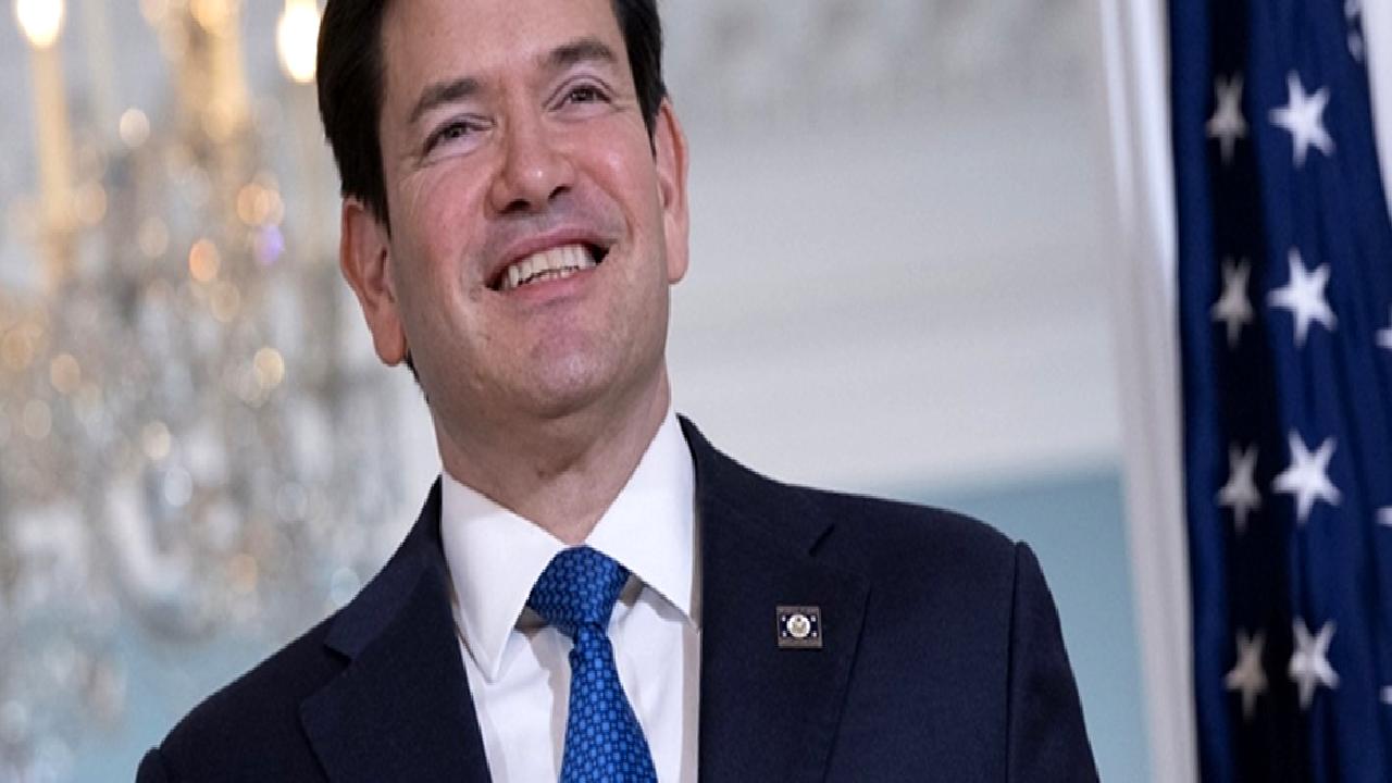 Trump'ın Körfez ziyareti ve güncel diplomasi faaliyetleri hakkında detaylı bilgiler.