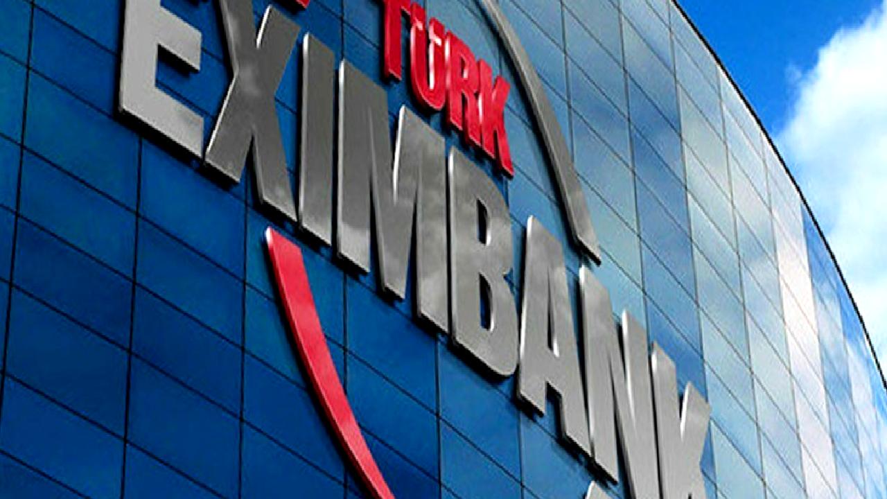 Türk Eximbank ile İtalya arasındaki iş birliği güçleniyor. Yeni fırsatlar