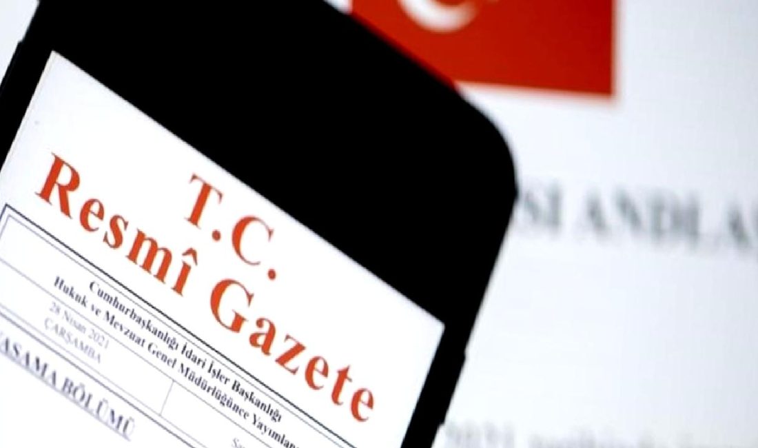 Türkiye Büyük Millet Meclisi ve Yüksek İdari Kurumlar Resmi Duyuruları Türkiye Büyük Millet Meclisi ve Yüksek İdari Kurumların resmi duyuruları,