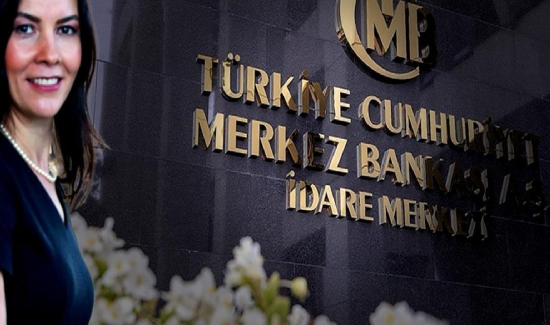 Türkiye Cumhuriyet Merkez Bankası'nın makroihtiyati tedbirleri ve ekonomik etkilerini detaylarıyla