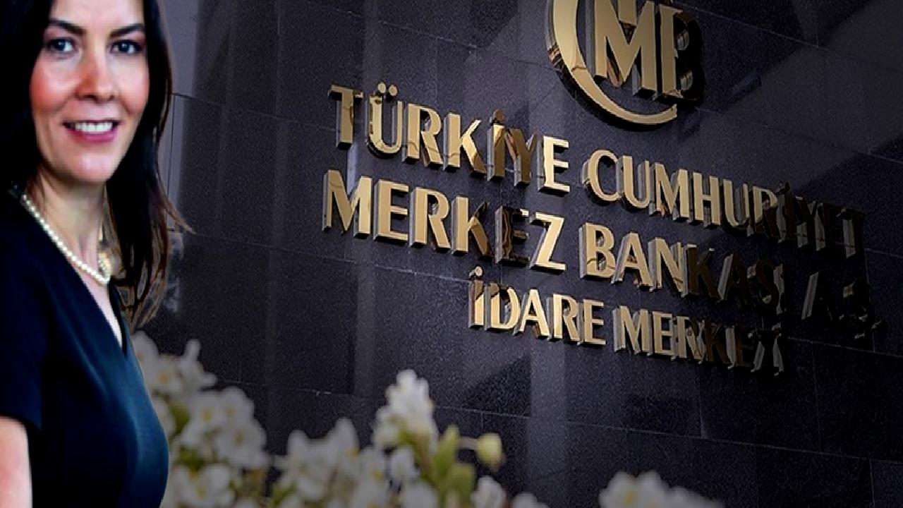 Türkiye Cumhuriyet Merkez Bankası'nın makroihtiyati tedbirleri ve ekonomik etkilerini detaylarıyla
