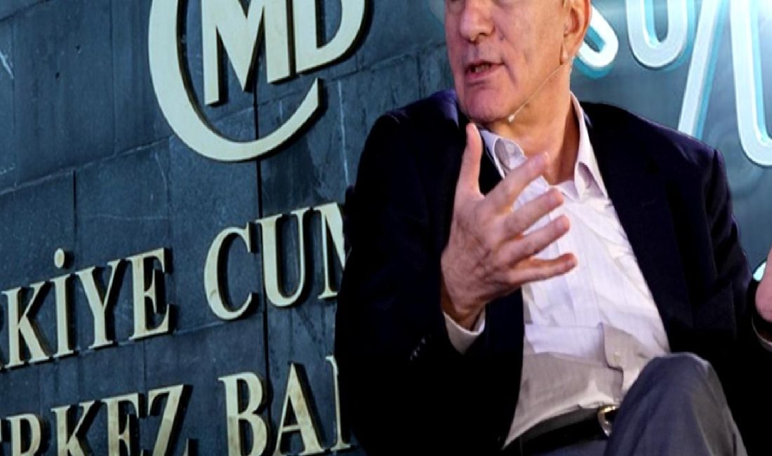 Türkiye ekonomisinin güncel durumu, gelişmeler ve uzman görüşleriyle detaylı analiz.