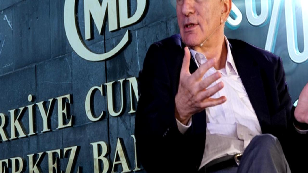 Türkiye ekonomisinin güncel durumu, gelişmeler ve uzman görüşleriyle detaylı analiz.