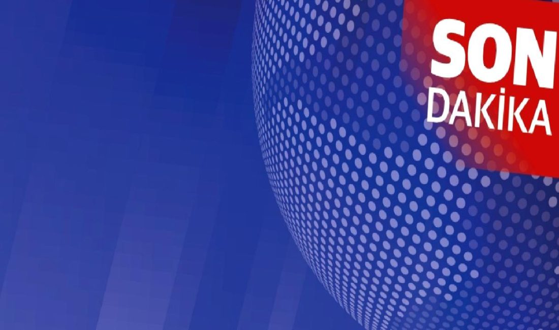 Türkiye Nisan 2025 enflasyon verilerini detaylı şekilde inceleyin. Güncel ekonomik