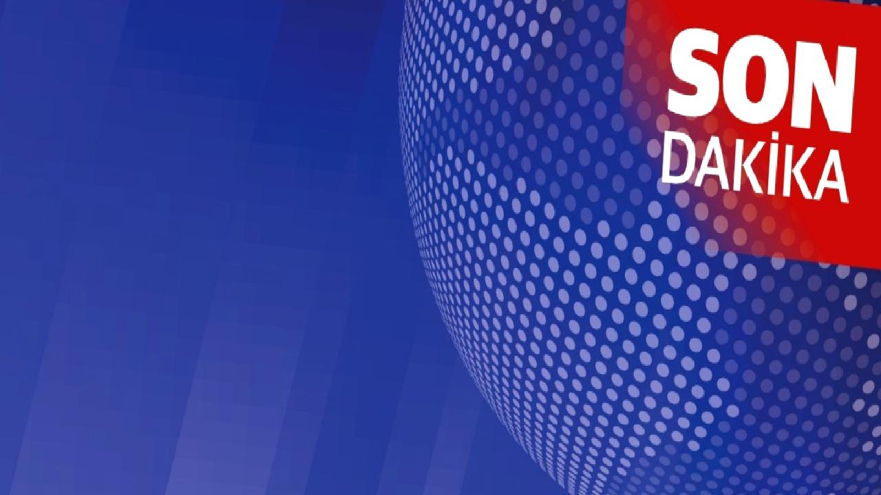 Türkiye Nisan 2025 enflasyon verilerini detaylı şekilde inceleyin. Güncel ekonomik