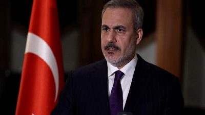 Türkiye ile Pakistan arasındaki iletişim ve son gelişmeleri yakından takip