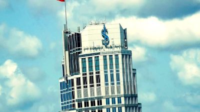 Türkiye İş Bankası'nın 2023 ilk çeyrek performansı ve stratejileri hakkında