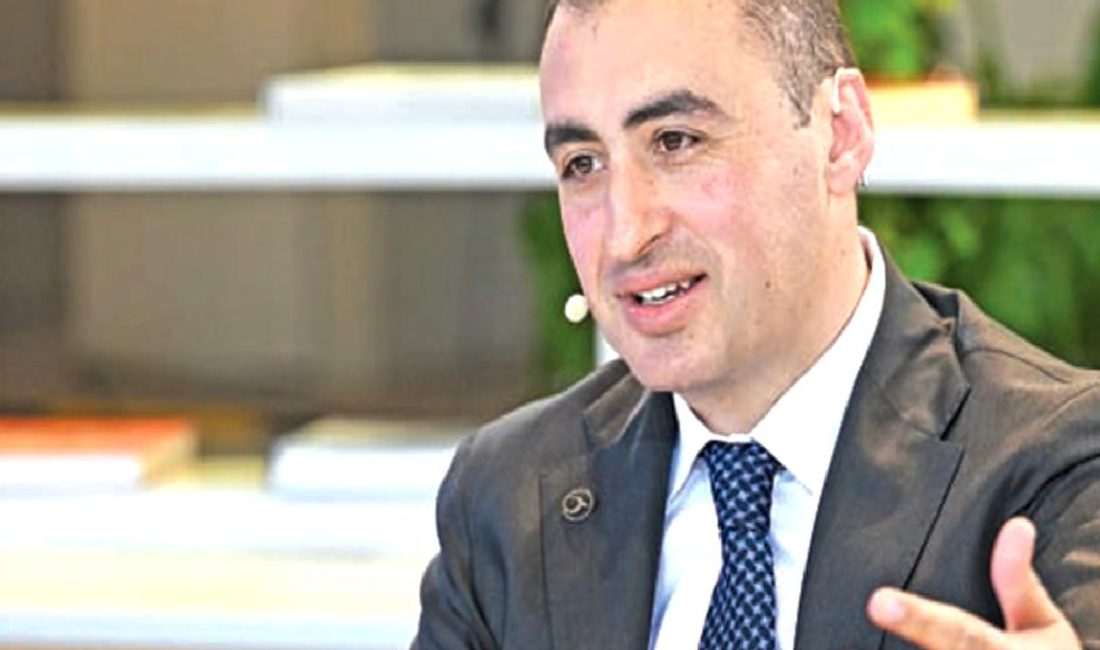 Türkiye Sigorta ve Türkiye Hayat Emeklilik 2024'ü güçlü büyüme ile