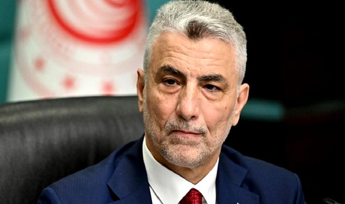 Türkiye ve Libya arasındaki Ekonomik İş Birliği Zirvesi, iki ülke