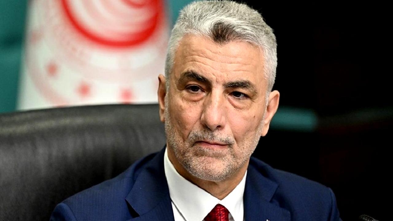 Türkiye ve Libya arasındaki Ekonomik İş Birliği Zirvesi, iki ülke