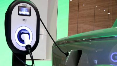 Türkiye’de elektrikli araç piyasası ve e-mobilitenin geleceği hakkında kapsamlı bilgiler.