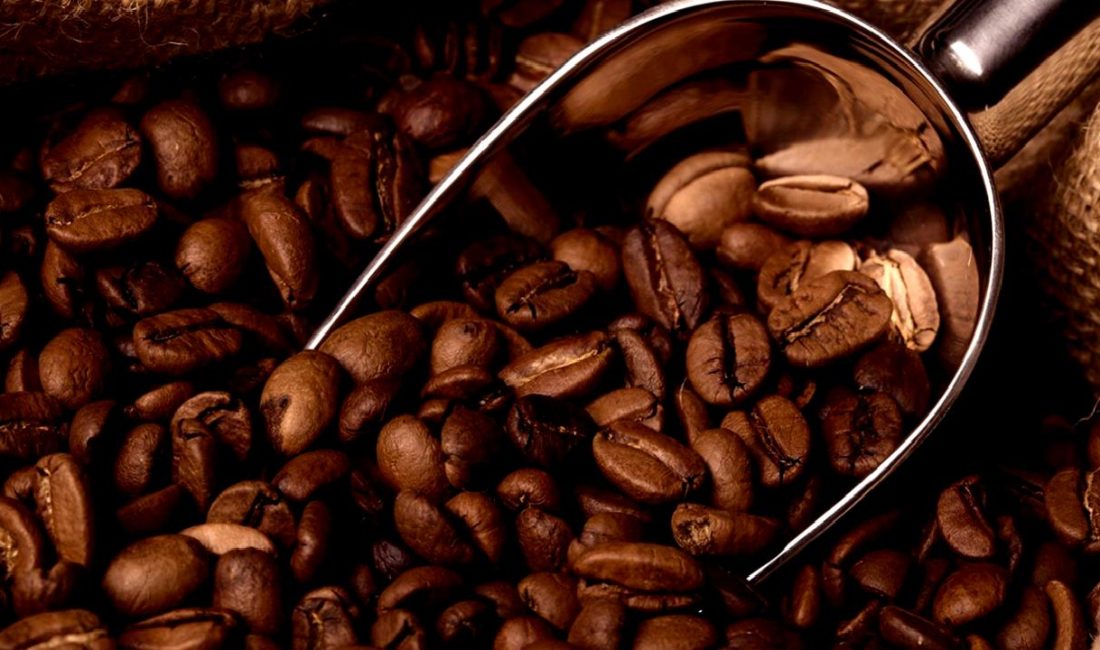 Türkiye’de kahve pazarı ve tüketim alışkanlıklarındaki son gelişmeleri keşfedin. Güncel