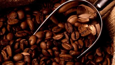 Türkiye’de kahve pazarı ve tüketim alışkanlıklarındaki son gelişmeleri keşfedin. Güncel