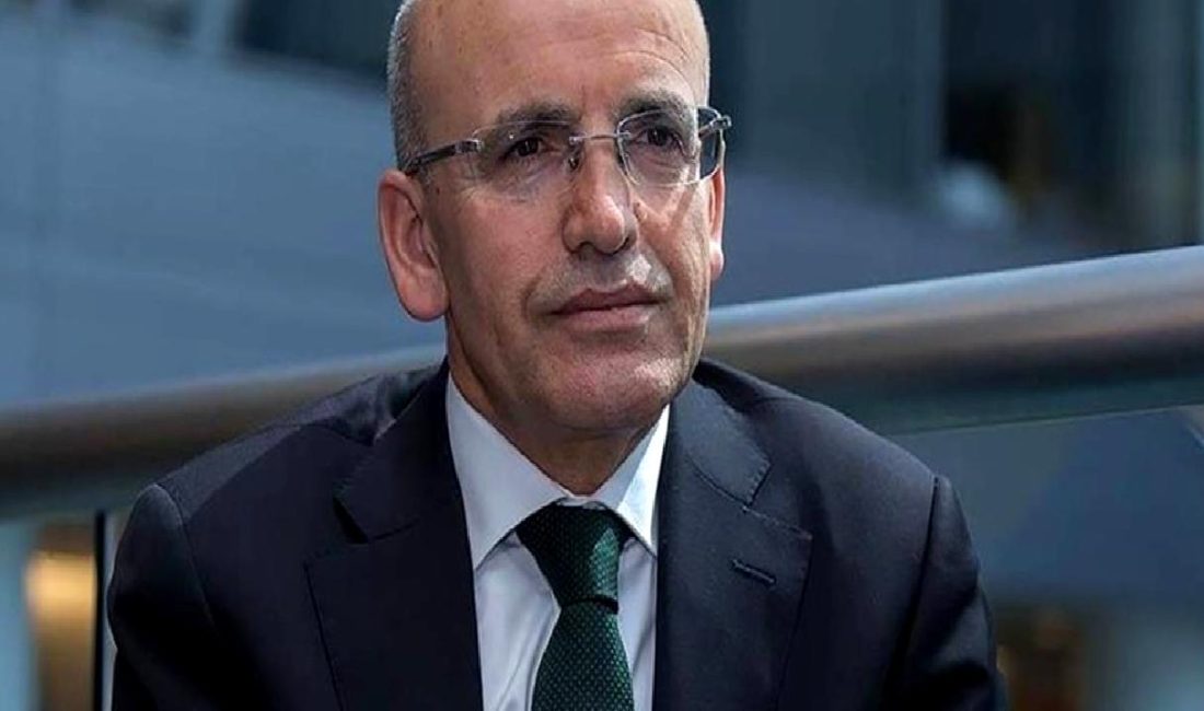 Türkiye’nin Güvenlik ve Kalkınma Yolculuğu Türkiye'nin güvenlik ve kalkınma yolculuğunu keşfedin. Ekonomik gelişmeler, iç ve