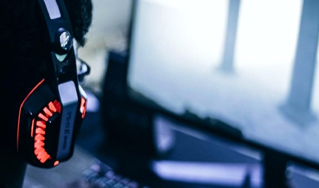 Türkiye’nin İlk Resmi CS2 Ligi Başlıyor: TESFED ve ESA Esports İş Birliğiyle E-sporun Yeni Dönemi Türkiye'nin ilk resmi CS2 ligi TESFED ve ESA Esports iş