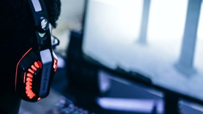 Türkiye'nin ilk resmi CS2 ligi TESFED ve ESA Esports iş