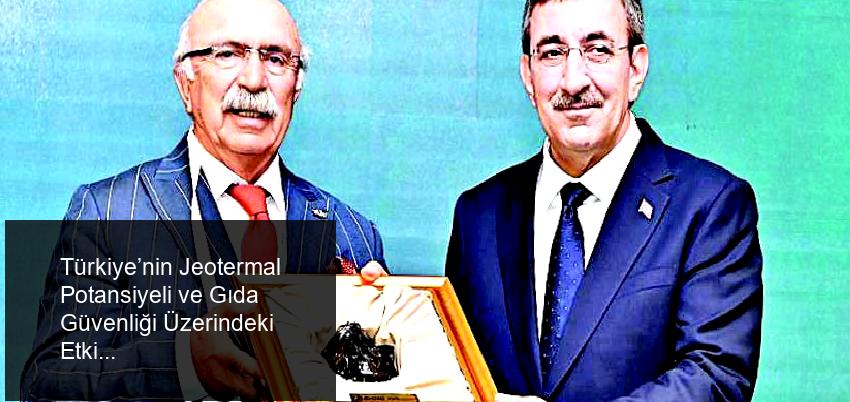 Geçtiğimiz ay Türkiye’de yaşanan ve 30’un üzerinde ili etkileyen aşırı zirai don olayları, tarım sektörü ve gıda fiyatları üzerinde ciddi olumsuz etkiler yaratırken, önümüzdeki döneme ilişkin gıda güvenliği endişelerini de artırdı. Bu olumsuz hava koşulları, özellikle seracılık ve tarımsal üretim alanlarında önemli kayıplara yol açarak, gıda arzını tehdit edici bir hale getirdi.
