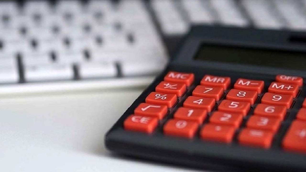 Türkiye'nin Nisan 2025 Yurt İçi Üretici Fiyat Endeksi verileri açıklandı.