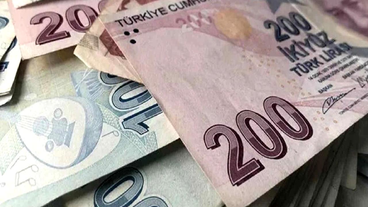 Türkiye'nin Nisan ayı enflasyon verileri ve ekonomik etkileri hakkında detaylı