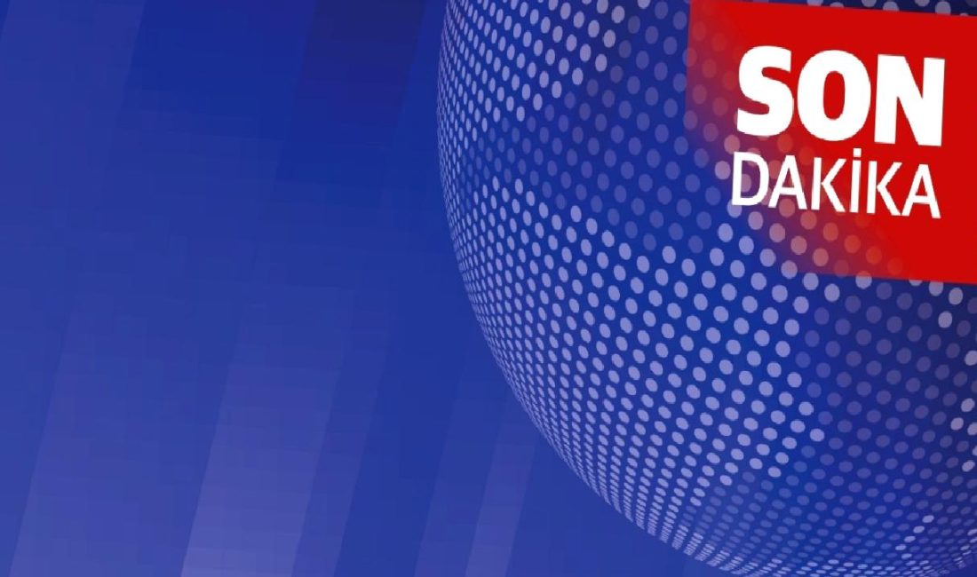 Türkiye’nin Nisan Ayı Finansal Yatırım Araçlarının Reel Getiri Oranları Açıklandı Türkiye'nin Nisan ayı finansal yatırım araçlarının reel getiri oranları açıklandı.