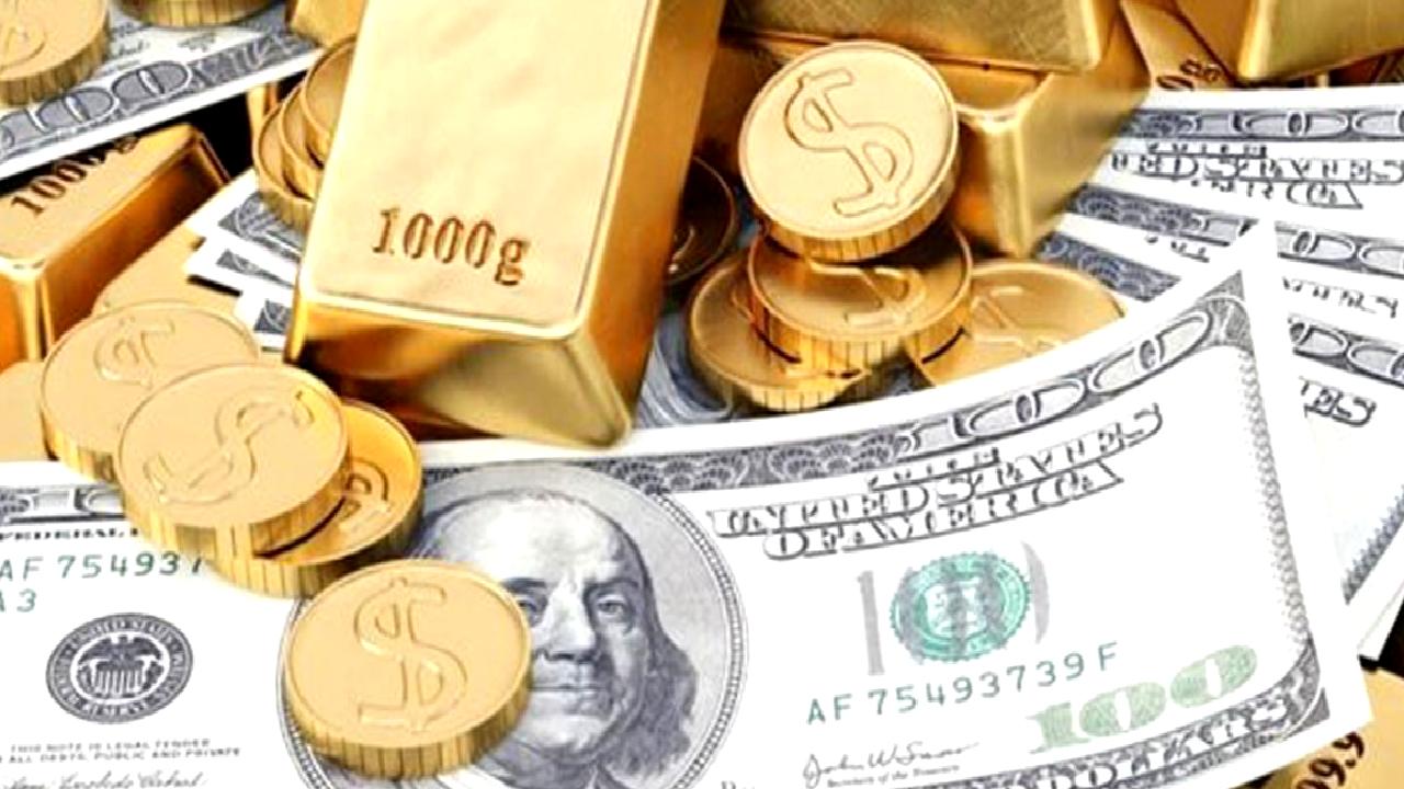 Türkiye'nin Nisan ayı finansal yatırım araçlarının reel getiri oranları açıklandı.