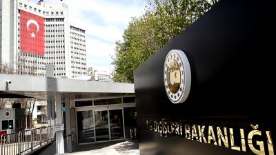 Türkiye'nin Pakistan-Hindistan ateşkes duyurusu ve bölgesel barış çabalarıyla ilgili gelişmeleri