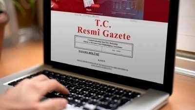 Türkiye'nin yurt içi ve yurt dışı atamaları güncellendi. Güncel bilgiler